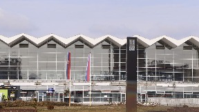 Zastrašenost od javnosti